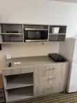 Maryville Extended Stay