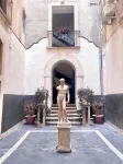 Flame B&B - Elegant Rooms - 3-نجوم