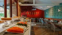 Hotel Areias Belas