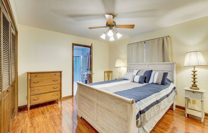 Home w/ Large Yard: 8 Mi to Holiday Valley Resort