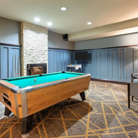 Wyndham Midland Downtown