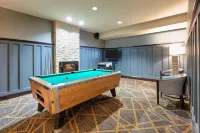 Wyndham Midland Downtown