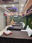Hotel Bless Inn - 4-Star