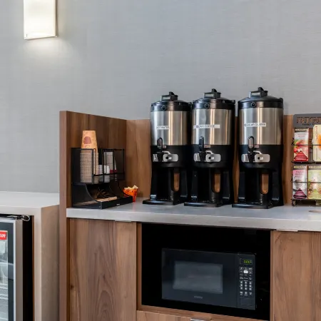 Candlewood Suites LONDON SOUTH by IHG