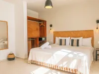 Agam Hotel Hotels in Bacalar