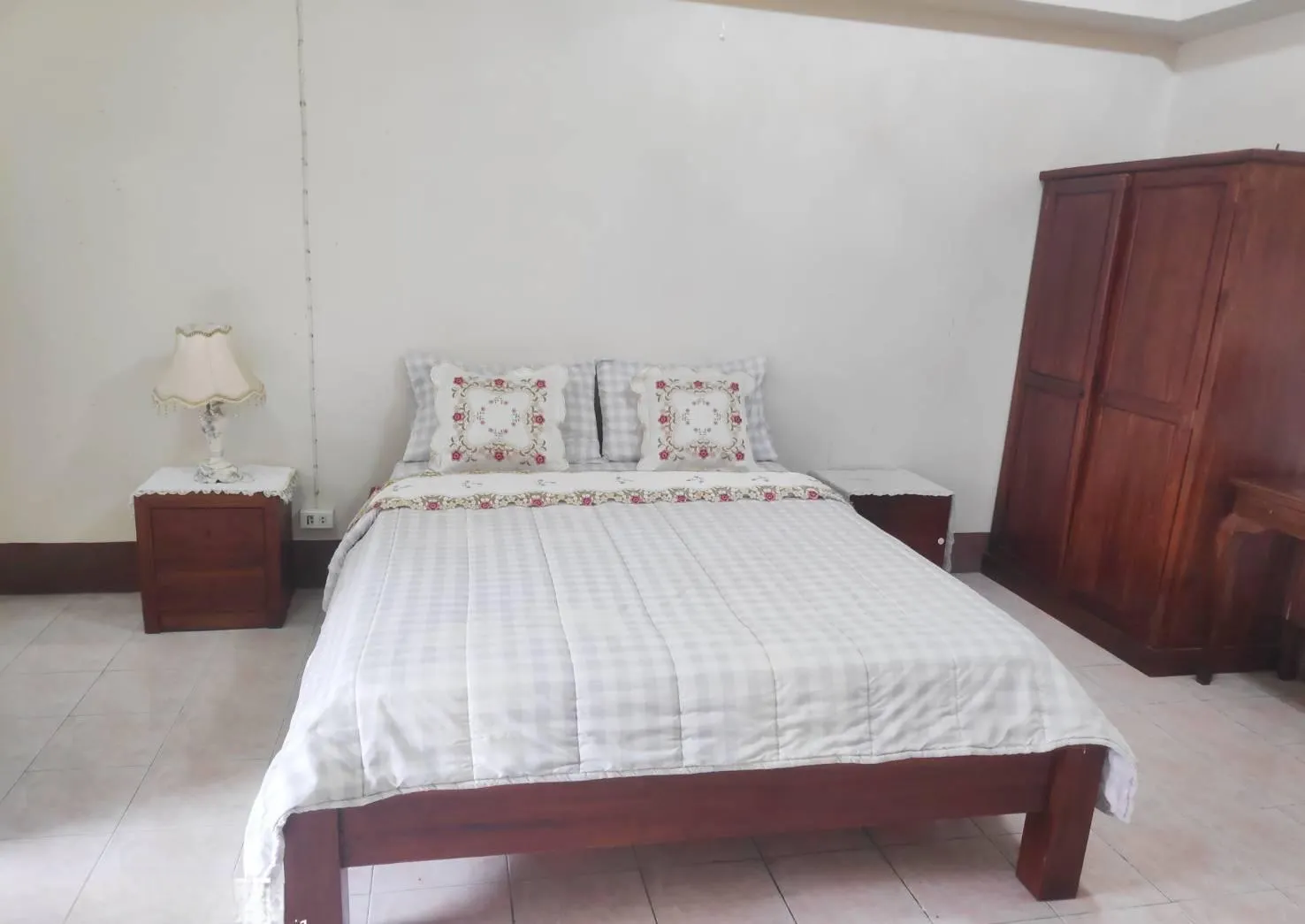 Chanathinat Place الغرف Photos