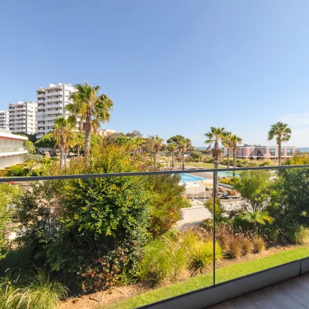 Pestana Alvor South Beach, Premium Suite Hotel