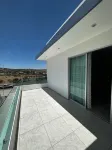 Casa Picacho - Pet friendly