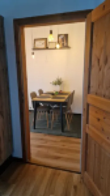 Studio "ton Barkenboom"