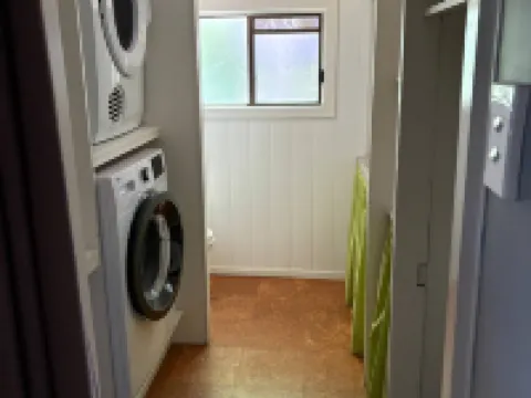 Awen Cottage - Where Heritage meets the heart of Tenterfield Hotels in Tenterfield