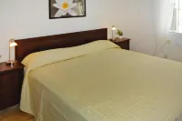 Holiday Home in Benissa by Cala Advocat Bay - Balcony