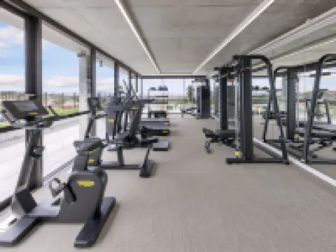 Lyf Bondi Junction Sydney Hotels in Sydney