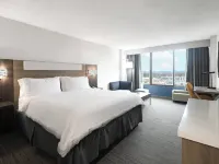 Holiday Inn Express WASHINGTON DC SW - SPRINGFIELD by IHG Hotels in Springfield