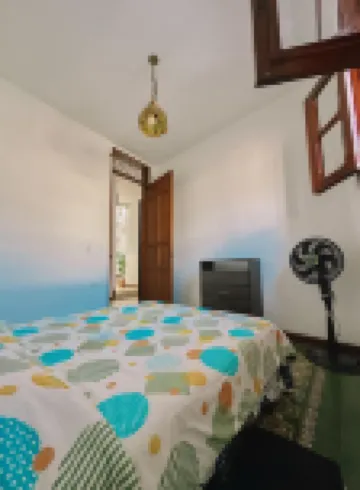 ลอนดรี เฮาส์