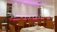 Akrogiali Exclusive Hotel (Adults Only) - Barer