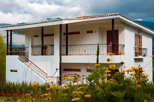 El Solaz by Honnor Living