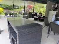 Korora Bay Village Resort - Wifi