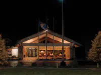 Field & Stream Lodge- Bozeman Hotels in Bozeman