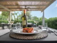 Villa Felicia Hotels in Noto