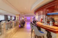 Hotel Avenida