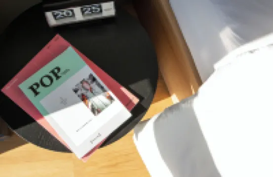 STAYERY 奧斯納布呂克市