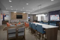 Holiday Inn Express FARGO-WEST ACRES by IHG