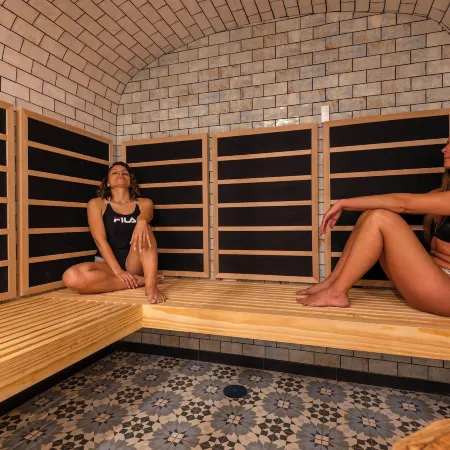 Vila Origens Urban Beach Retreat Albufeira Adults Only