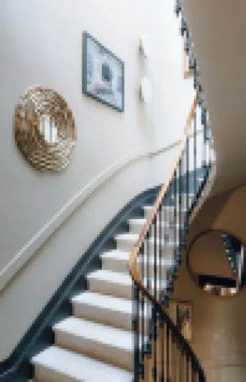 เล โคล ด์เอมิล