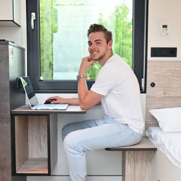 Roatel Emden A31 my-Roatel-Com