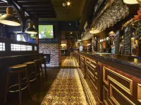 Caledonian Hotel Hotels near Jesmond