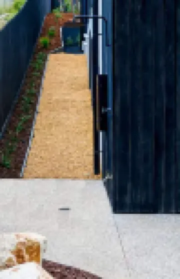 豪華海風別墅，附加熱泳池、水療和戲院