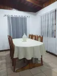 Charming 3-bedroom House Rental in Paquera, Costa Rica