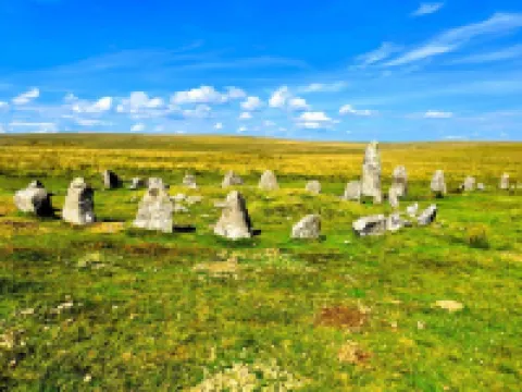 Chalet in Kent With Hot Tub & Countryside Views Hotels in Edenbridge