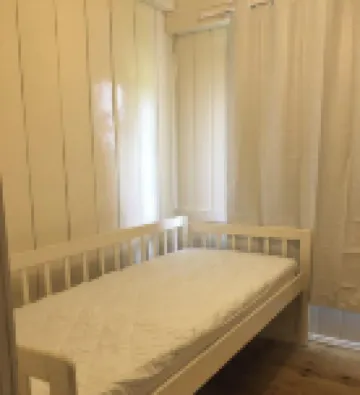 Linda Casa em Estilo Germânico em Rancho Queimado