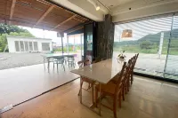 Chungju Wolsang 339 Pension