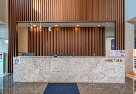 다산베아채 골프앤리조트