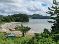 서산 서산바닷가펜션 - 펜션