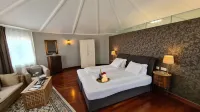 Quinta do Cabo Guesthouse