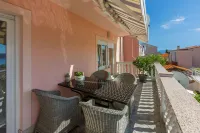 Apartments Hana - Homestays