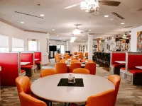 Findlay Inn and Conference Center Hotels in Findlay