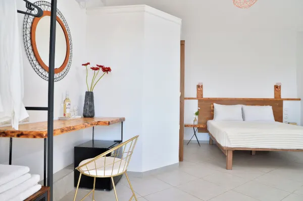 Sun Day Apartments Free Airport Transfer Номера Photos