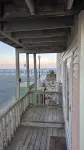 Eden Roc Motel - Merinäköala
