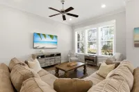 Prominence on 30A - 30Ashack - Villaer