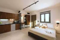 Orion Eco Suites