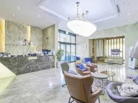 Guwol Hotel Hotels near Seonhak Station