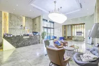 Guwol Hotel - 3-Star