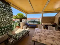 Apartments and Room Sun & Sea