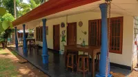Jayanti guest house