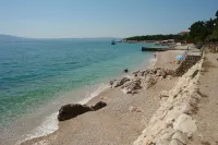 Villa Drago