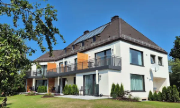 โรงแรมฟิลเซอร์